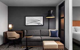 Hyatt Place Dallas North By The Galleria